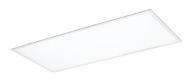 Piano 126 OP Recessed Ceiling Luminaires Dlux Square/Rectangular Recess Ceiling Piano 126 OP Recessed Ceiling Luminaires Dlux Square/Rectangular Recess Ceiling